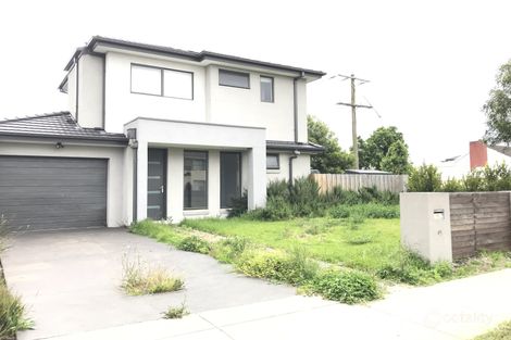 28 First St, Clayton South, VIC 3169