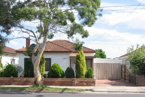 137 Sunshine Rd, West Footscray, VIC 3012