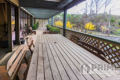 66 Clark Rd, North Sydney, NSW 2060