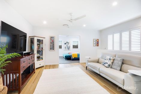 Property photo of 9 Currumbin Chase Currumbin QLD 4223