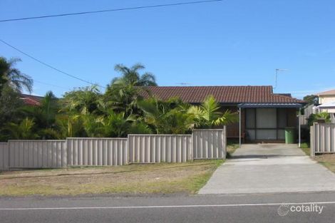 21 Pacific Hwy, Lake Haven, NSW 2263