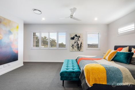 Property photo of 9 Currumbin Chase Currumbin QLD 4223