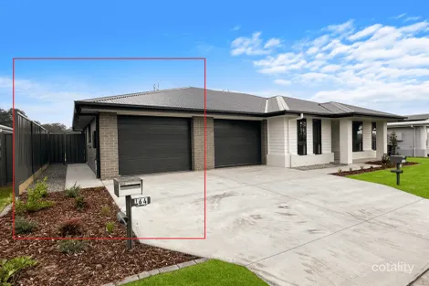 64 Owlpen Lane, Farley, NSW 2320