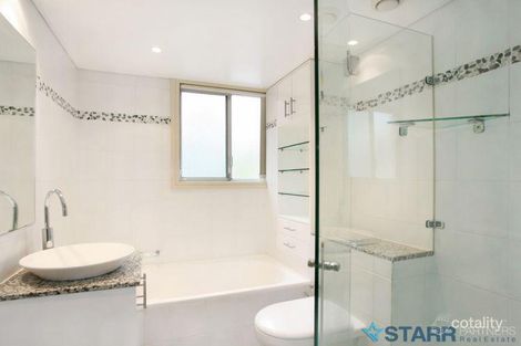 Property photo of 1/47-51 Kenyons Road Merrylands West NSW 2160