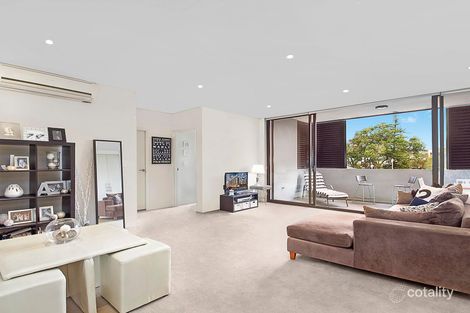 16/20 Park St, Mona Vale, NSW 2103