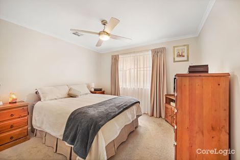 Property photo of 27 Rushbrook Circuit Isabella Plains ACT 2905