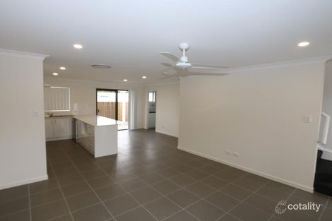 Property photo of 7/300 Redbank Plains Road Bellbird Park QLD 4300