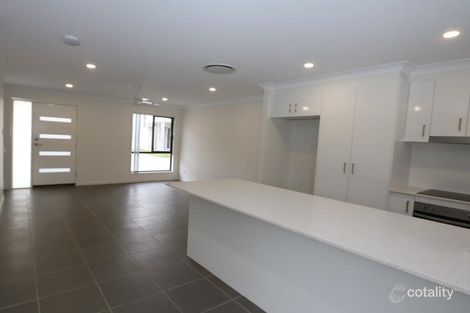 Property photo of 7/300 Redbank Plains Road Bellbird Park QLD 4300