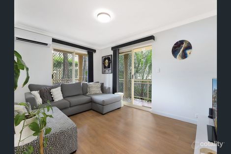 Property photo of 10/94-100 Linden Street Sutherland NSW 2232