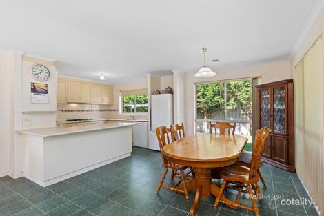 Property photo of 15 Bronte Court St Albans Park VIC 3219