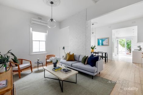 Property photo of 13 Bowen Street Prahran VIC 3181