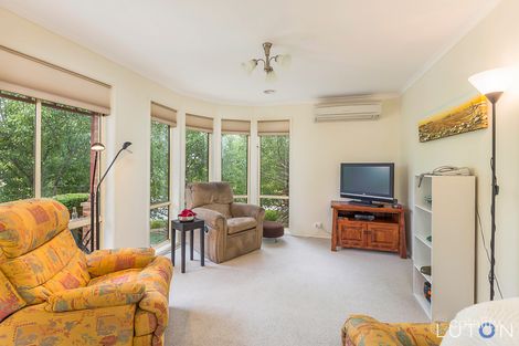 Property photo of 30 Tarrant Crescent Dunlop ACT 2615