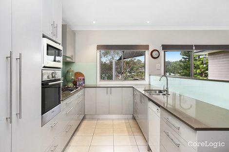 Property photo of 42 Caldarra Avenue Engadine NSW 2233