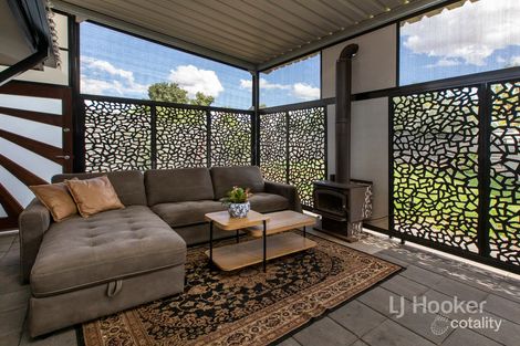 Property photo of 16 Plumbago Crescent Sadadeen NT 0870