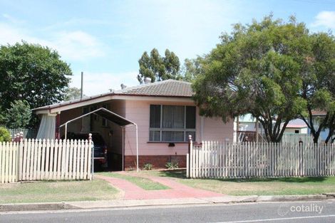 30 Aubigny Rd, Oakey, QLD 4401