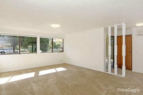 Property photo of 35 Seawind Terrace Berkeley Vale NSW 2261