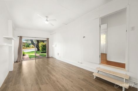 Property photo of 30 South Street Rangeville QLD 4350