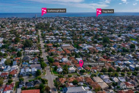 Property photo of 225A Ravenscar Street Doubleview WA 6018