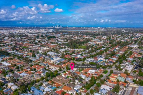 Property photo of 225A Ravenscar Street Doubleview WA 6018