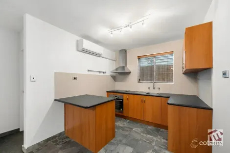 16/42-44 Verdon St, Williamstown, VIC 3016