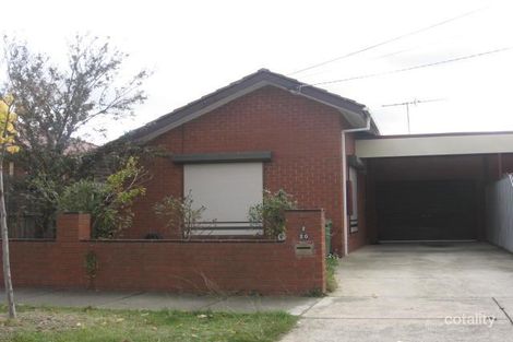 20a Geach St, Dallas, VIC 3047