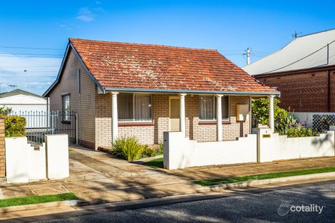 Property photo of 5 Portland Road Queenstown SA 5014