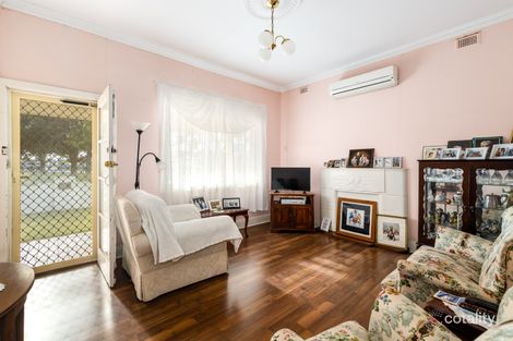 Property photo of 5 Portland Road Queenstown SA 5014