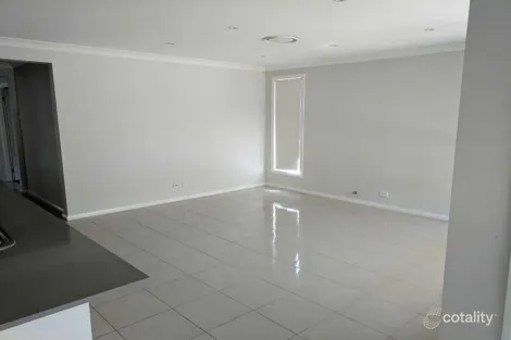 Property photo of 12 Sinclair Parade Jordan Springs NSW 2747