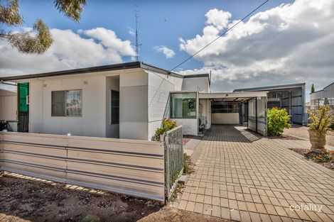 Property photo of 3 Bingo Street Wallaroo SA 5556