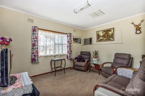 Property photo of 3 Bingo Street Wallaroo SA 5556