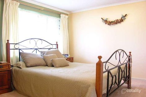 Property photo of 22 Nyunda Drive Wanneroo WA 6065