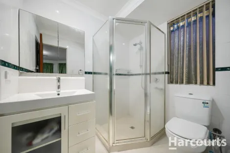 Property photo of 33 Balladong Loop Carramar WA 6031