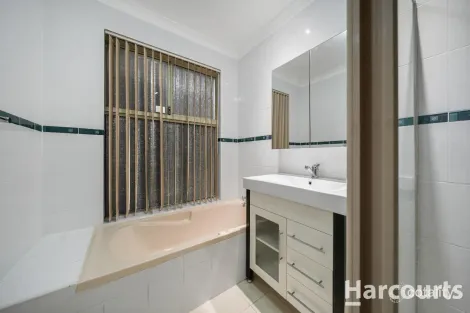 Property photo of 33 Balladong Loop Carramar WA 6031