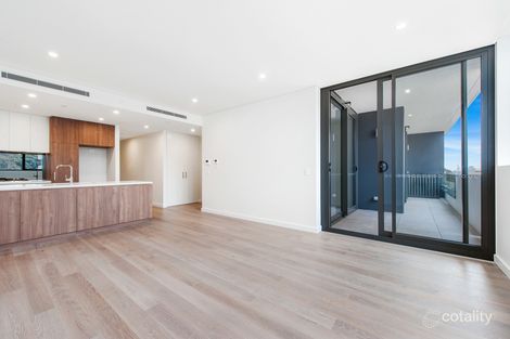 207/36-38 Oxford St, Epping, NSW 2121