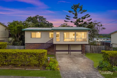 99 Begonia St, Browns Plains, QLD 4118