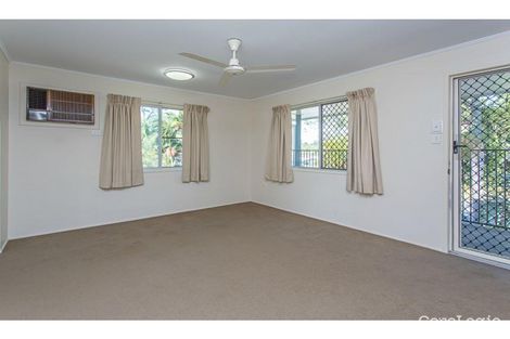 Property photo of 4 Annie Wood Avenue Mount Pleasant QLD 4740