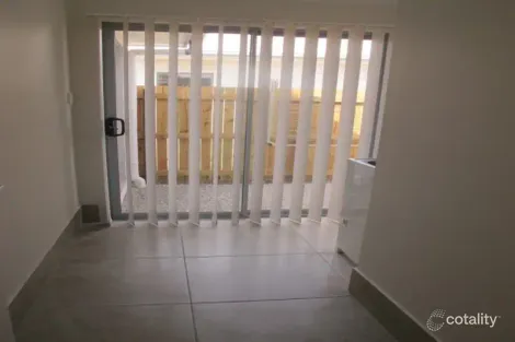 Property photo of 53 Ruby Crescent Meridan Plains QLD 4551