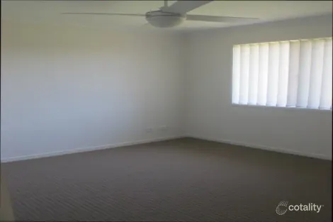 Property photo of 53 Ruby Crescent Meridan Plains QLD 4551