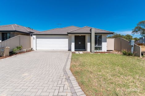 432a Belgravia St, Cloverdale, WA 6105