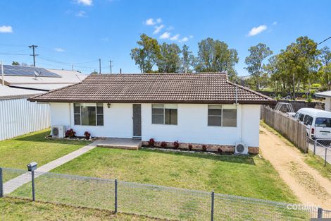 26 Manning St, Stanthorpe, QLD 4380