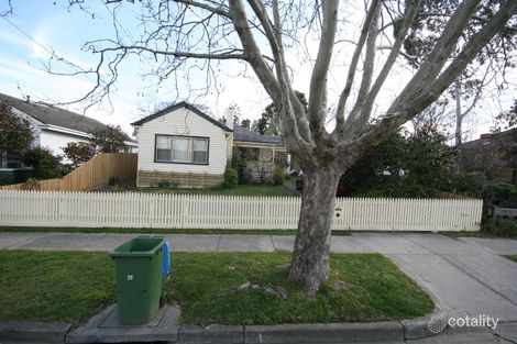 28 Ford St, Ringwood, VIC 3134