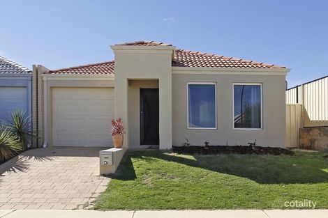 Property photo of 4A Lorimer Street Clarkson WA 6030