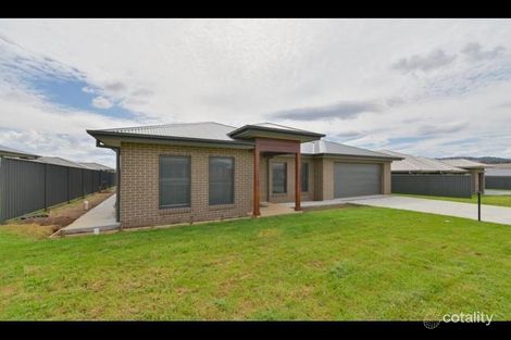 5 Kingham St, North Tamworth, NSW 2340