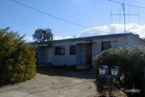 Property photo of 13 Hope Street Yass NSW 2582