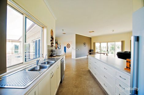 737 Echuca West School Rd, Echuca West, VIC 3564