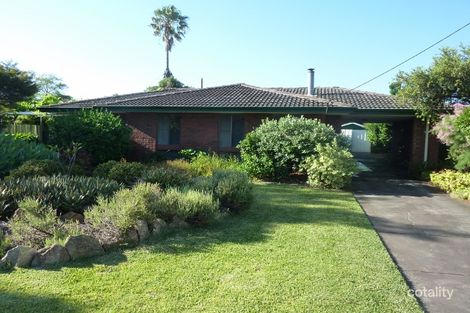 Property photo of 24 Stringy Bark Ramble Willetton WA 6155