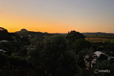 Property photo of 19 Caitlin Place Bli Bli QLD 4560