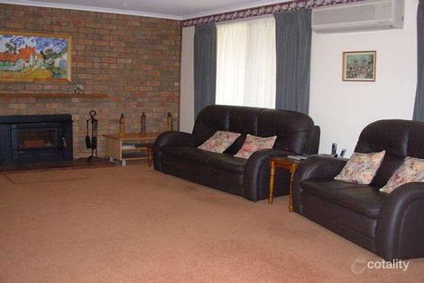 Property photo of 18 Paltridge Street Mount Gambier SA 5290