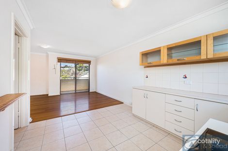 6/21 Pearl Pde, Scarborough, WA 6019