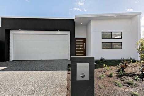 Property photo of 19 Emerson Street Baringa QLD 4551